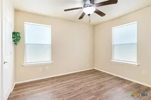 6701 Crosne St, Austin, TX 78754 - Photo 16