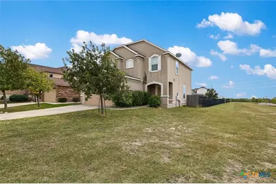6701 Crosne Street, Austin, TX 78754 - Photo 2