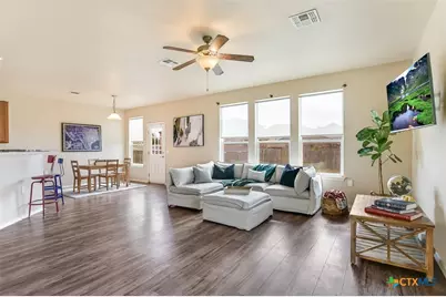 6701 Crosne Street, Austin, TX 78754 - Photo 6