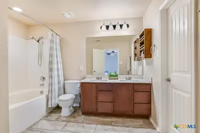 6701 Crosne Street, Austin, TX 78754 - Photo 14