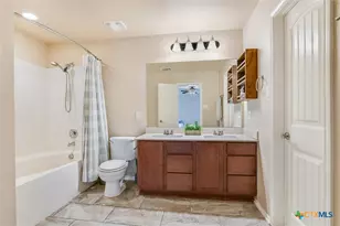 6701 Crosne St, Austin, TX 78754 - Photo 14