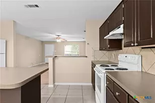 4310 Stallion Dr, Killeen, TX 76549 - Photo 6