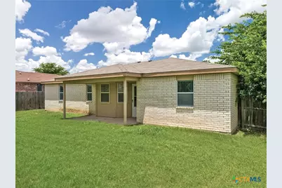 4310 Stallion Drive, Killeen, TX 76549 - Photo 16