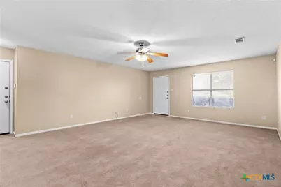 4310 Stallion Drive, Killeen, TX 76549 - Photo 8