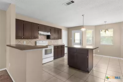 4310 Stallion Drive, Killeen, TX 76549 - Photo 1