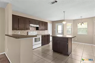 4310 Stallion Dr, Killeen, TX 76549 - Photo 1