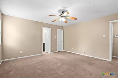 4310 Stallion Drive, Killeen, TX 76549 - Photo 14