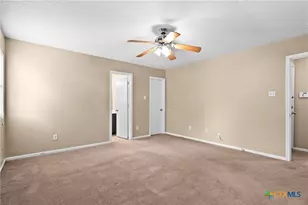 4310 Stallion Dr, Killeen, TX 76549 - Photo 14