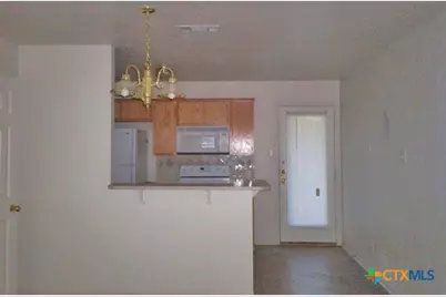 5704 Allstar Court, Killeen, TX 76543 - Photo 2