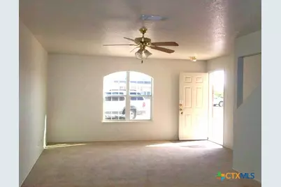 5704 Allstar Court, Killeen, TX 76543 - Photo 4