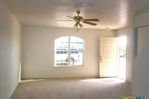 5704 Allstar Ct, Killeen, TX 76543 - Photo 4