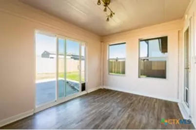 109 W Libra Drive, Killeen, TX 76542 - Photo 10