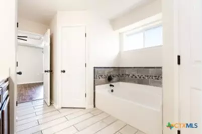 109 W Libra Drive, Killeen, TX 76542 - Photo 8