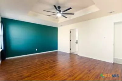 109 W Libra Drive, Killeen, TX 76542 - Photo 6