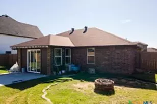 109 W Libra Dr, Killeen, TX 76542 - Photo 12