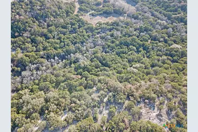 109 S High Circle, Gatesville, TX 76528 - Photo 14