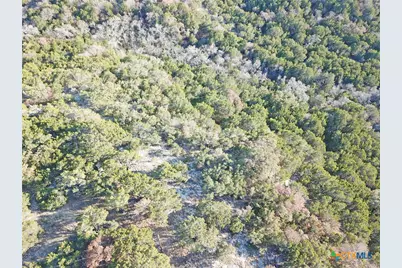 109 S High Circle, Gatesville, TX 76528 - Photo 12