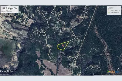 109 S High Circle, Gatesville, TX 76528 - Photo 10