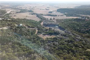 109 S High Circle, Gatesville, TX 76528 - Photo 1