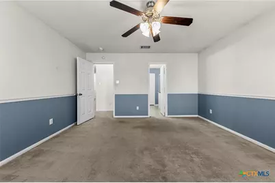 503 E Gemini Lane, Killeen, TX 76542 - Photo 20