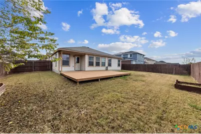 503 E Gemini Lane, Killeen, TX 76542 - Photo 26