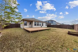 503 E Gemini Ln, Killeen, TX 76542 - Photo 26