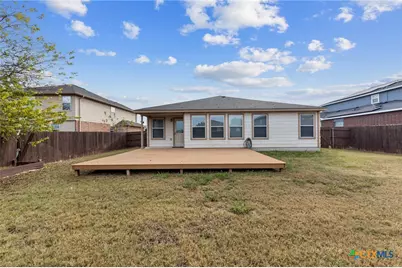 503 E Gemini Lane, Killeen, TX 76542 - Photo 24