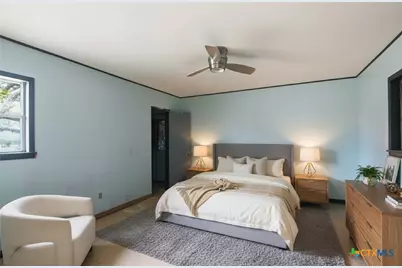 1771 US Highway 77A, Yoakum, TX 77995 - Photo 30