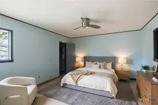 1771 US Hwy 77A, Yoakum, TX 77995 - Photo 30