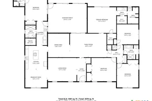 1771 US Hwy 77A, Yoakum, TX 77995 - Photo 2