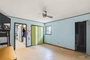 1771 US Hwy 77A, Yoakum, TX 77995 - Photo 26