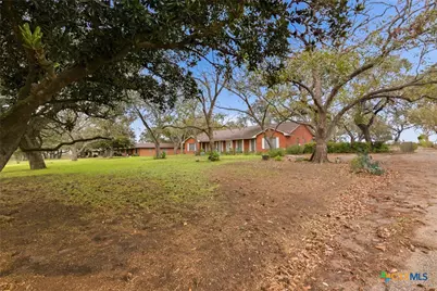 1771 US Highway 77A, Yoakum, TX 77995 - Photo 36