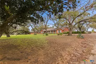 1771 US Hwy 77A, Yoakum, TX 77995 - Photo 36