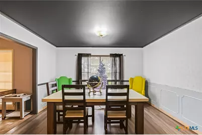 1771 US Highway 77A, Yoakum, TX 77995 - Photo 14