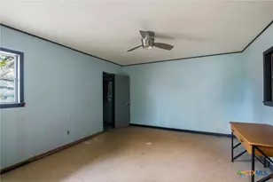 1771 US Hwy 77A, Yoakum, TX 77995 - Photo 28