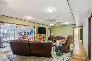 1771 US Hwy 77A, Yoakum, TX 77995 - Photo 8