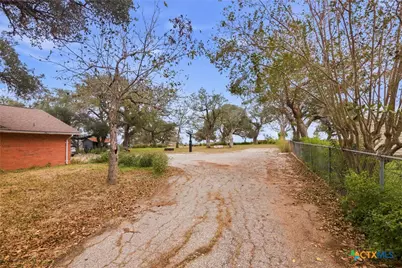 1771 US Highway 77A, Yoakum, TX 77995 - Photo 42