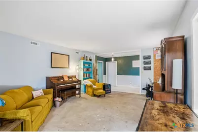 1771 US Highway 77A, Yoakum, TX 77995 - Photo 6