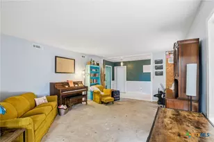 1771 US Hwy 77A, Yoakum, TX 77995 - Photo 6