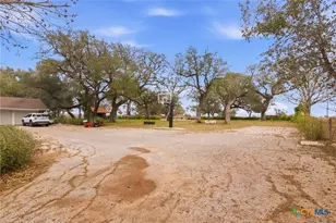 1771 US Hwy 77A, Yoakum, TX 77995 - Photo 44