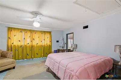 1771 US Highway 77A, Yoakum, TX 77995 - Photo 34