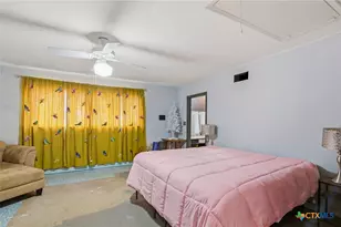 1771 US Hwy 77A, Yoakum, TX 77995 - Photo 34