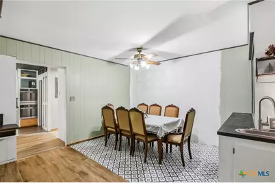 1771 US Highway 77A, Yoakum, TX 77995 - Photo 18