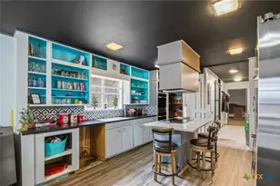 1771 US Hwy 77A, Yoakum, TX 77995 - Photo 10