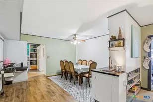 1771 US Hwy 77A, Yoakum, TX 77995 - Photo 16