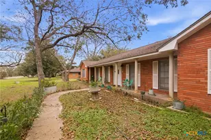 1771 US Hwy 77A, Yoakum, TX 77995 - Photo 46