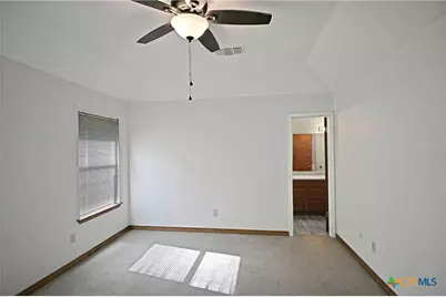 764 Vista Parkway, New Braunfels, TX 78130 - Photo 18