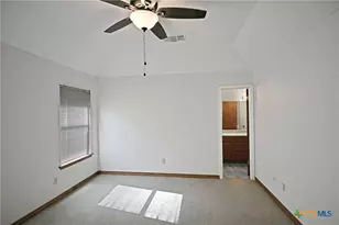 764 Vista Pkwy, New Braunfels, TX 78130 - Photo 18