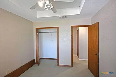 764 Vista Parkway, New Braunfels, TX 78130 - Photo 14