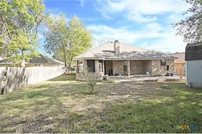 764 Vista Parkway, New Braunfels, TX 78130 - Photo 24